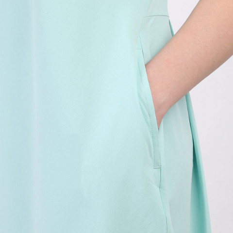 женское платье Nike Golf Dress – фото для каталога